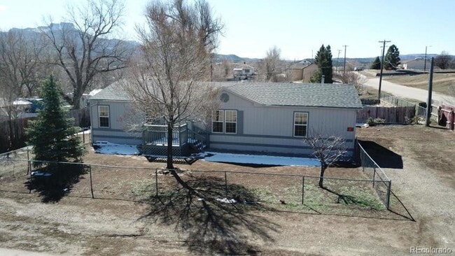 Building Photo - 3 bedroom 2 bath home with 1539 square feet!