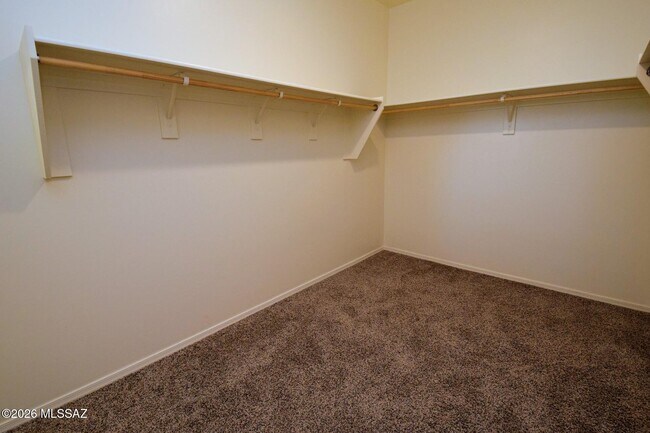 Building Photo - 10155 N Leopard Gecko Terrace