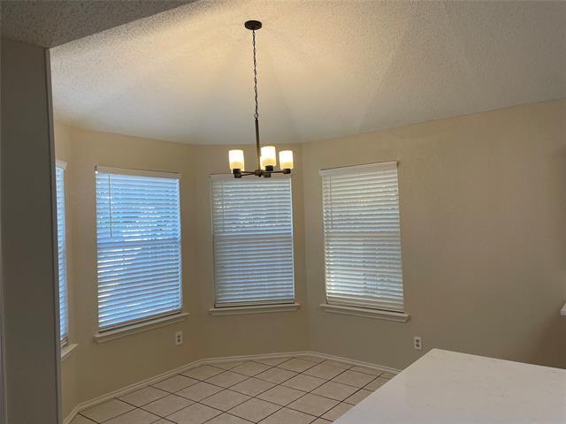 Building Photo - 2149 Willowood Dr