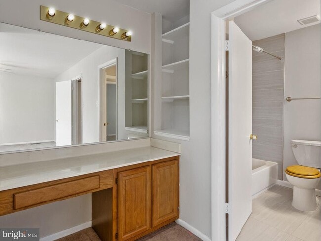 Building Photo - 4720 Colonel Ashton Pl