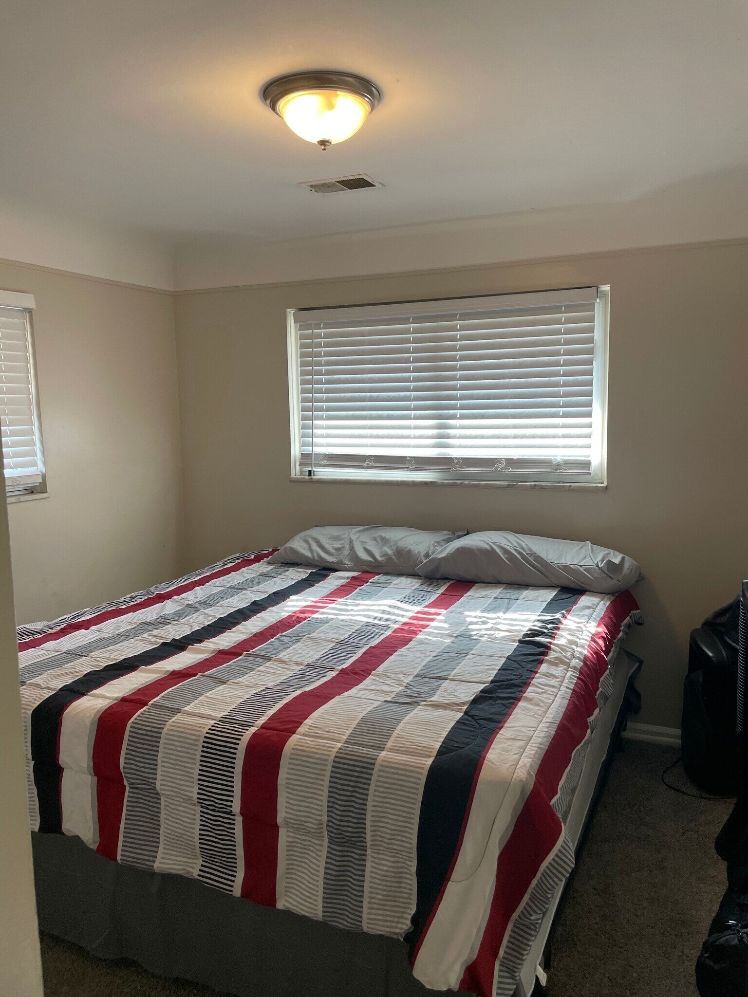 Building Photo - 28690 Victor St