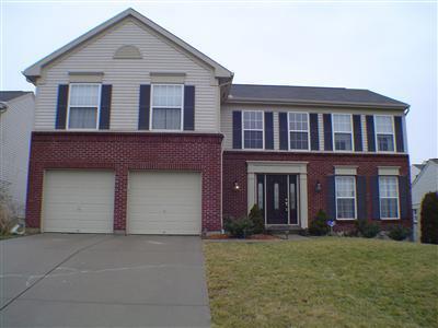 Building Photo - 9168 Belvedere Ct