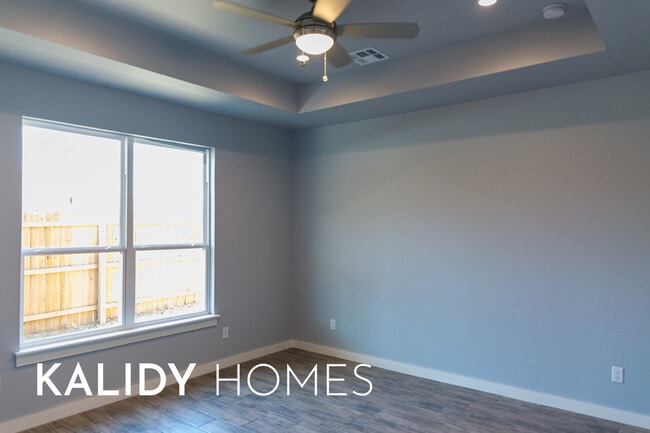 Building Photo - 629 Remington Ave