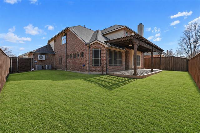 Building Photo - 11553 Penick Way