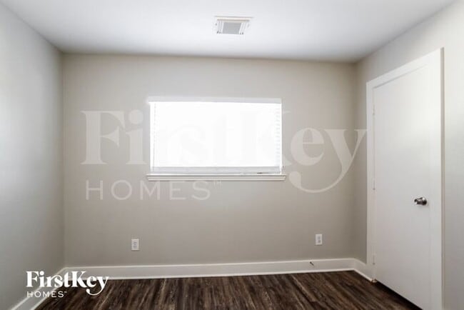 Building Photo - 19214 Spruce Bough Ln