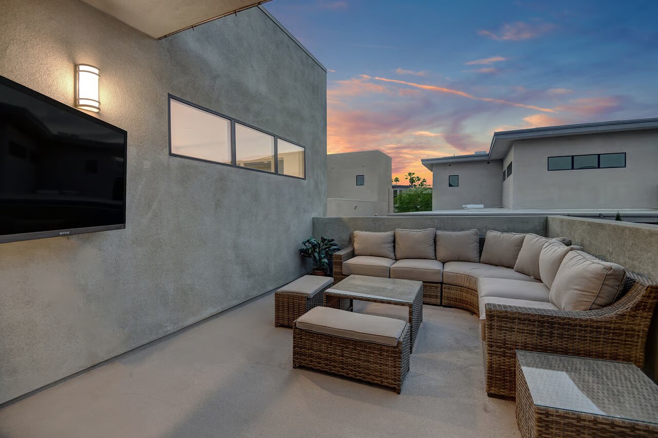 Building Photo - 2722 Sunrise Sonata Ln