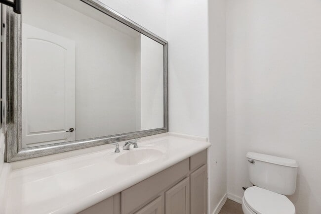Building Photo - 3 Bedroom 2.5 Bath at Villa Verona Scottsdale
