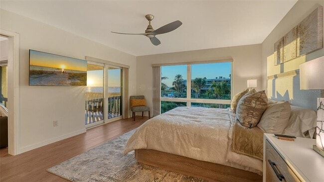 Building Photo - 5757 Gulf of Mexico Dr