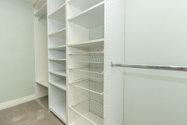 Building Photo - Modern Coastal 3 Bed/3 Bath Townhome w/ Rooftop Deck w/ Bay & Ocean Views in North Pacific Beach!