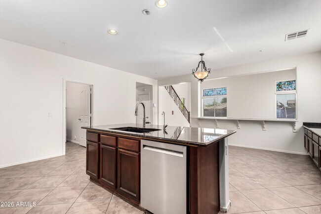 Building Photo - 13231 W Creosote Dr