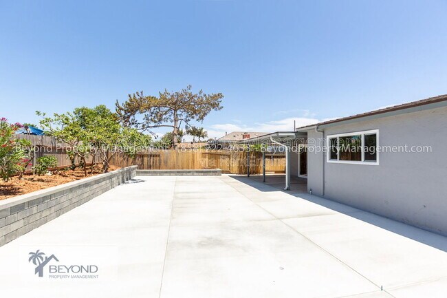 Building Photo - 6522 Cheames Way