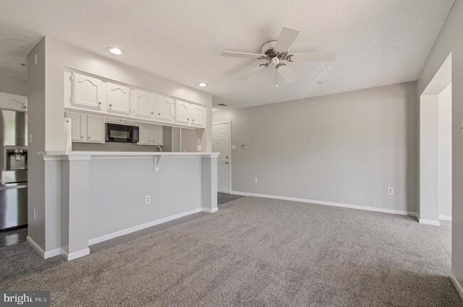 Building Photo - 662 Jupiter Hills Ct