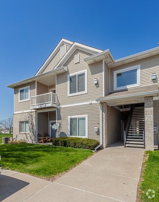 Building Photo - 1340 SE Florence Dr
