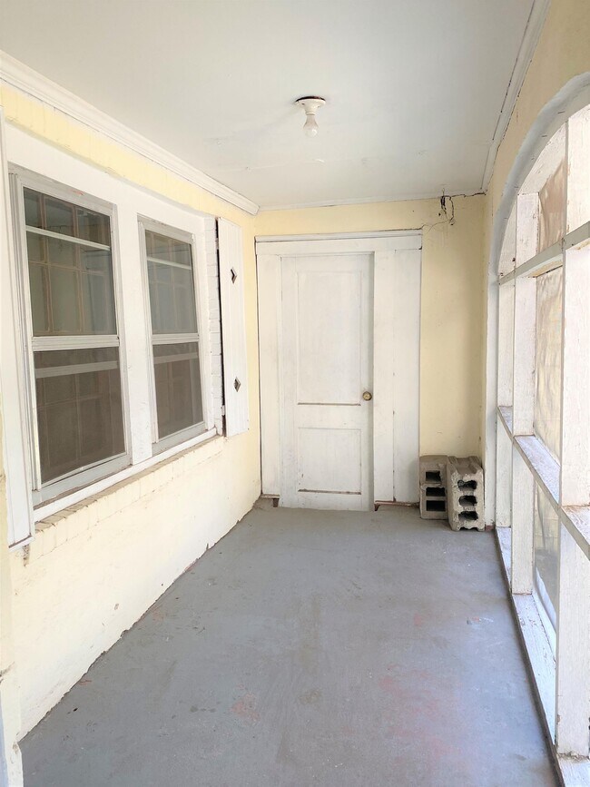 1109 Greene St 1109 Greene St Beaufort SC 29902 Apartment Finder