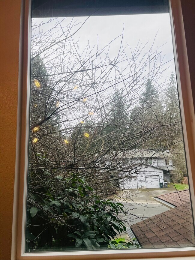 Building Photo - 812 141st Pl SE