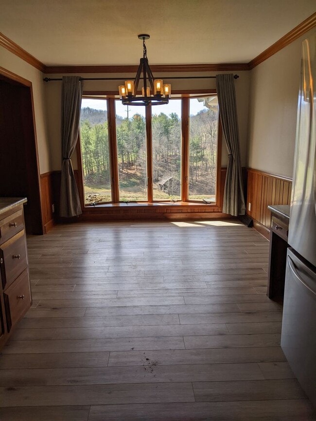 Building Photo - 5990 Idlewild Rd