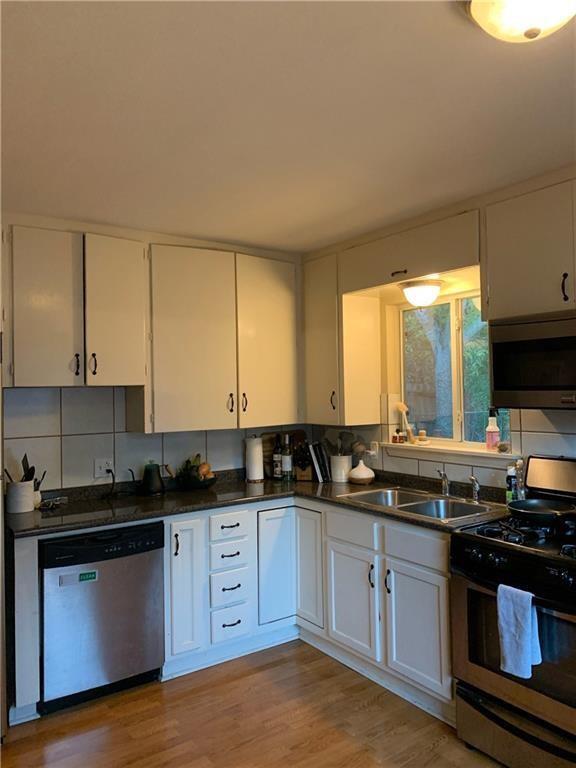 Building Photo - 5606 Joe Sayers Ave