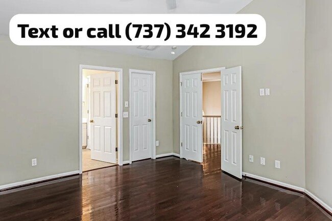 Building Photo - 6024 Downfield Wood Dr