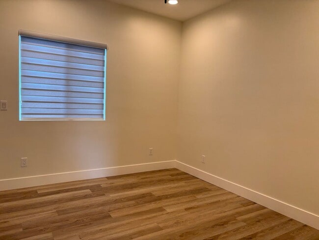 Building Photo - Brand New 2 Bedrooms 2 full baths home, AD...