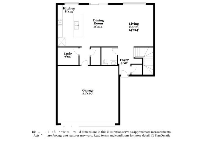 Building Photo - 13419 Solar Crest