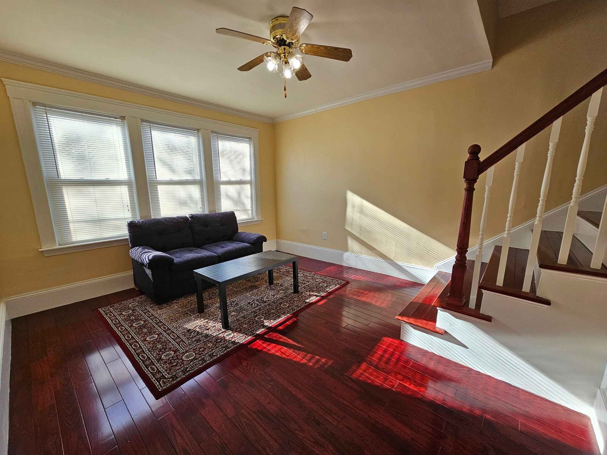 Building Photo - 29 Bailey Rd