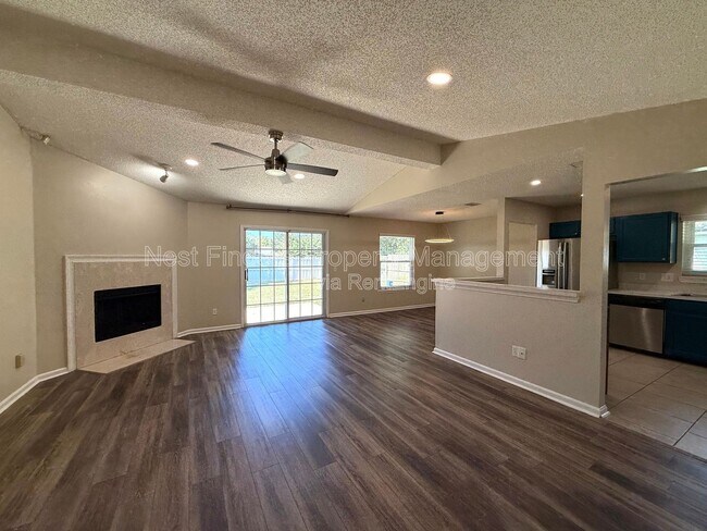 Building Photo - 4578 Blue Stream Ln N