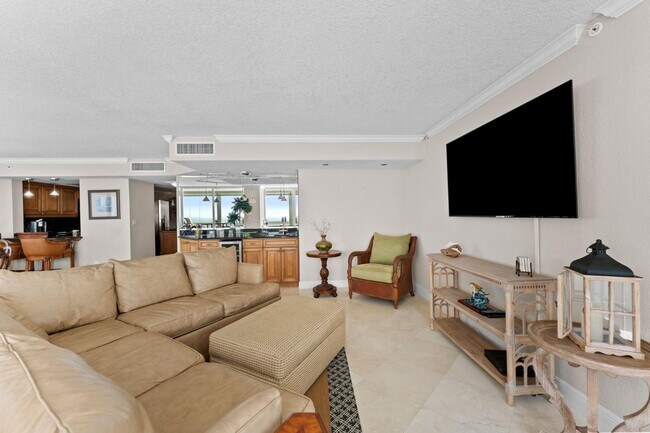 Building Photo - 17940 Gulf Blvd