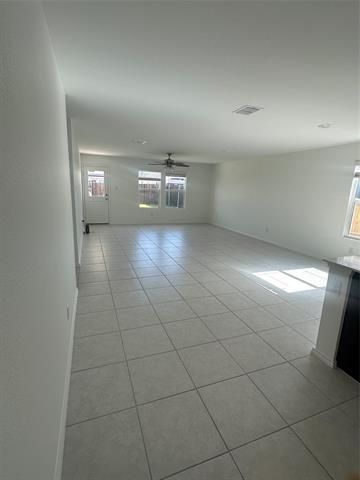 Building Photo - 202 Lemongrass Dr