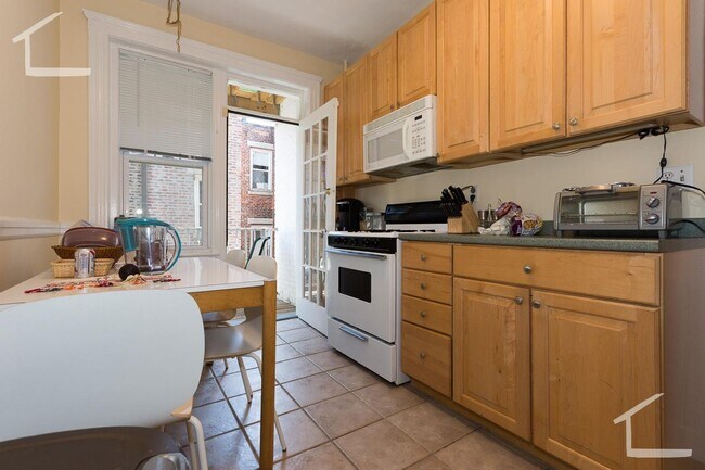 Primary Photo - Amazing two bedroom