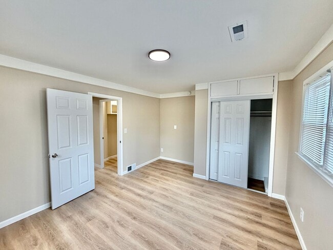 Building Photo - Under Renovation – Reserve This Beautiful Home Before It’s Finished