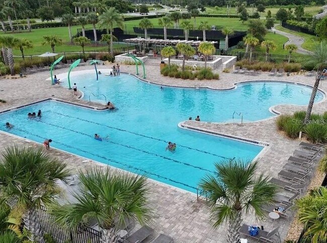 Building Photo - 9809 Introduction Wy