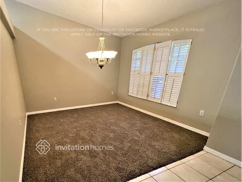 Building Photo - 2759 Kingsdale Dr
