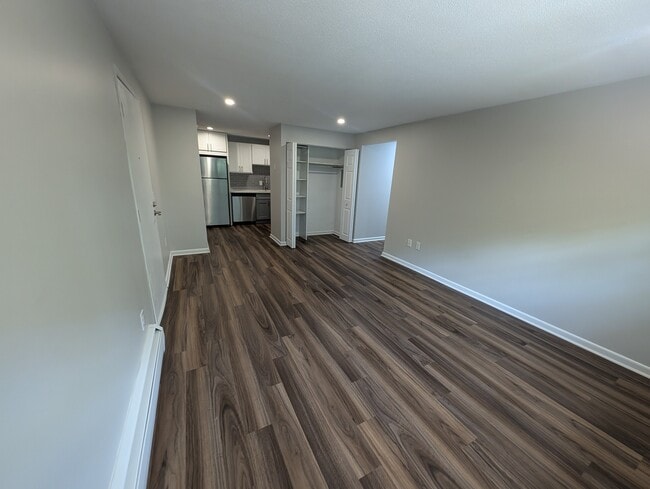 Building Photo - 56 Goldthwaite Rd