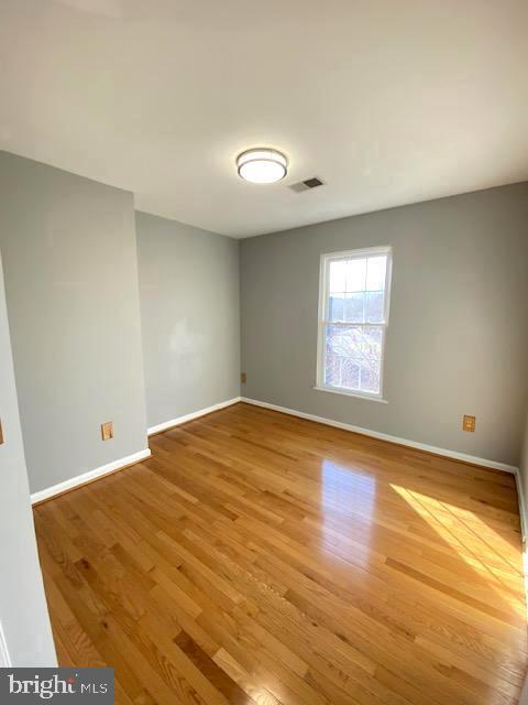 Building Photo - 8118 Madrillon Springs Ln