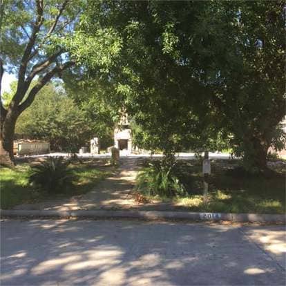 Building Photo - 2014 Briarstem Dr