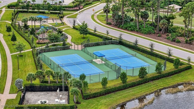 Building Photo - 1657 Serena Ave