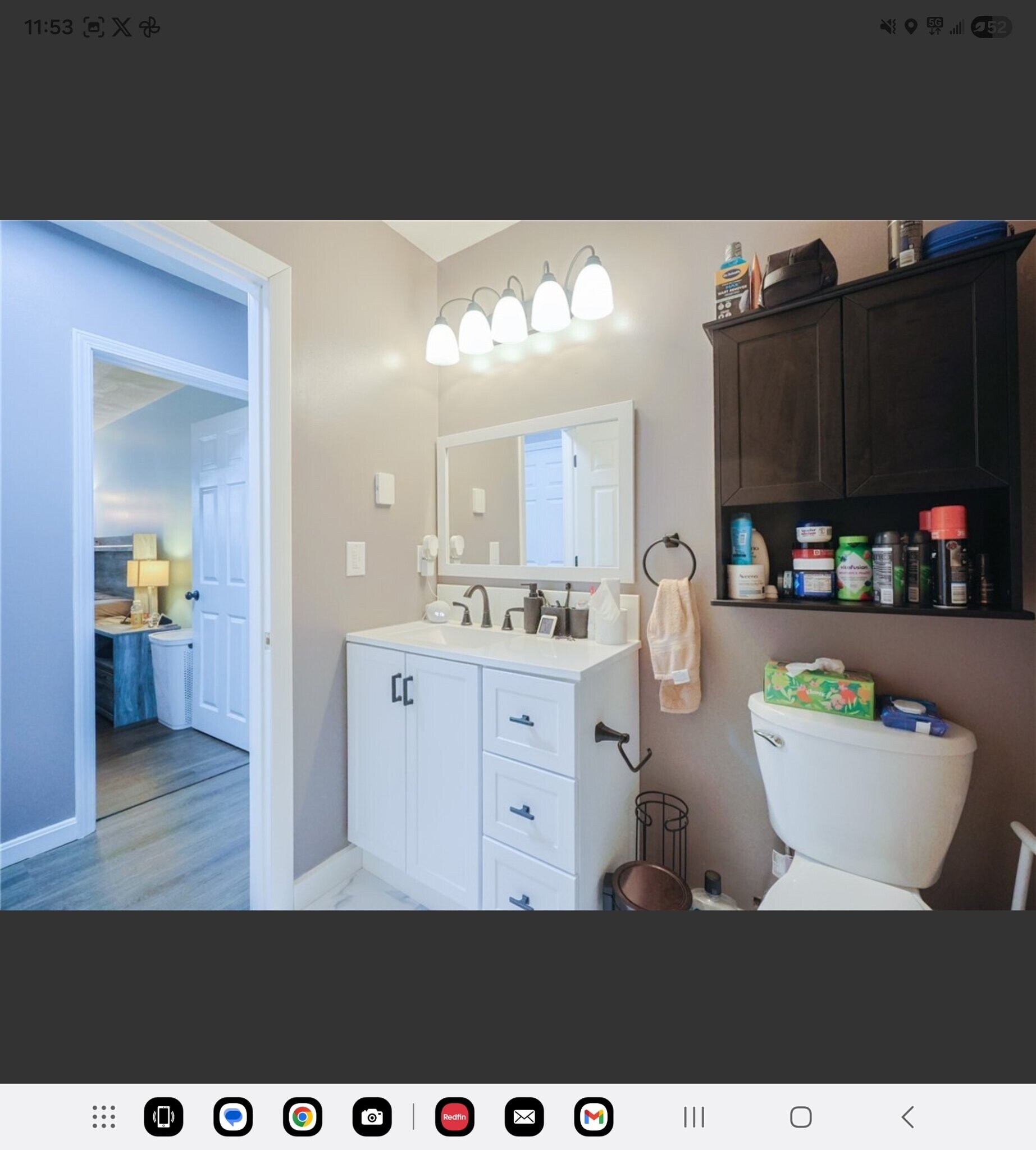 Building Photo - 200 Manville Hill Rd