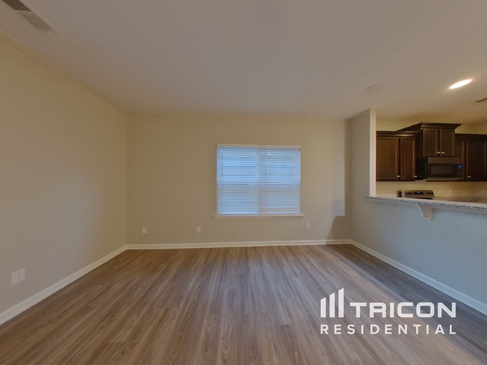 Building Photo - 112 Wainscot Oak Ln