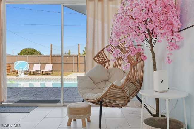 Building Photo - 4044 Country Club Blvd