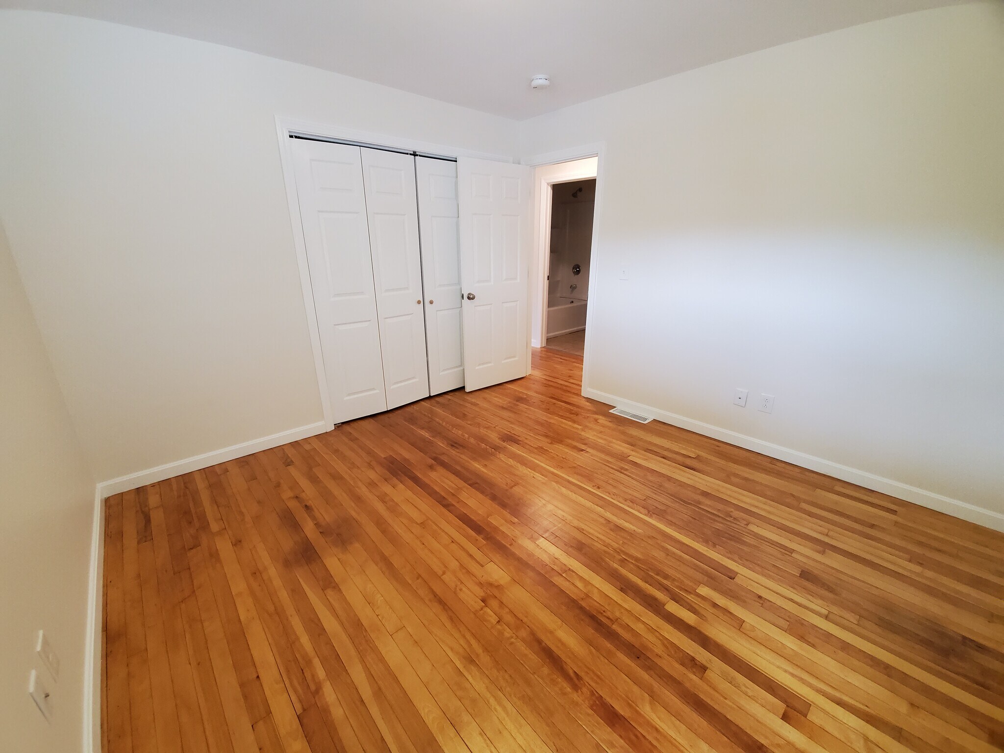 Building Photo - 72 Juniper Rdg