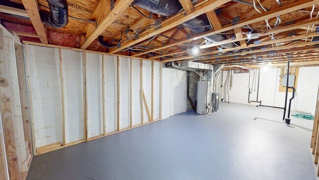 Building Photo - 2002 Jasper Ln