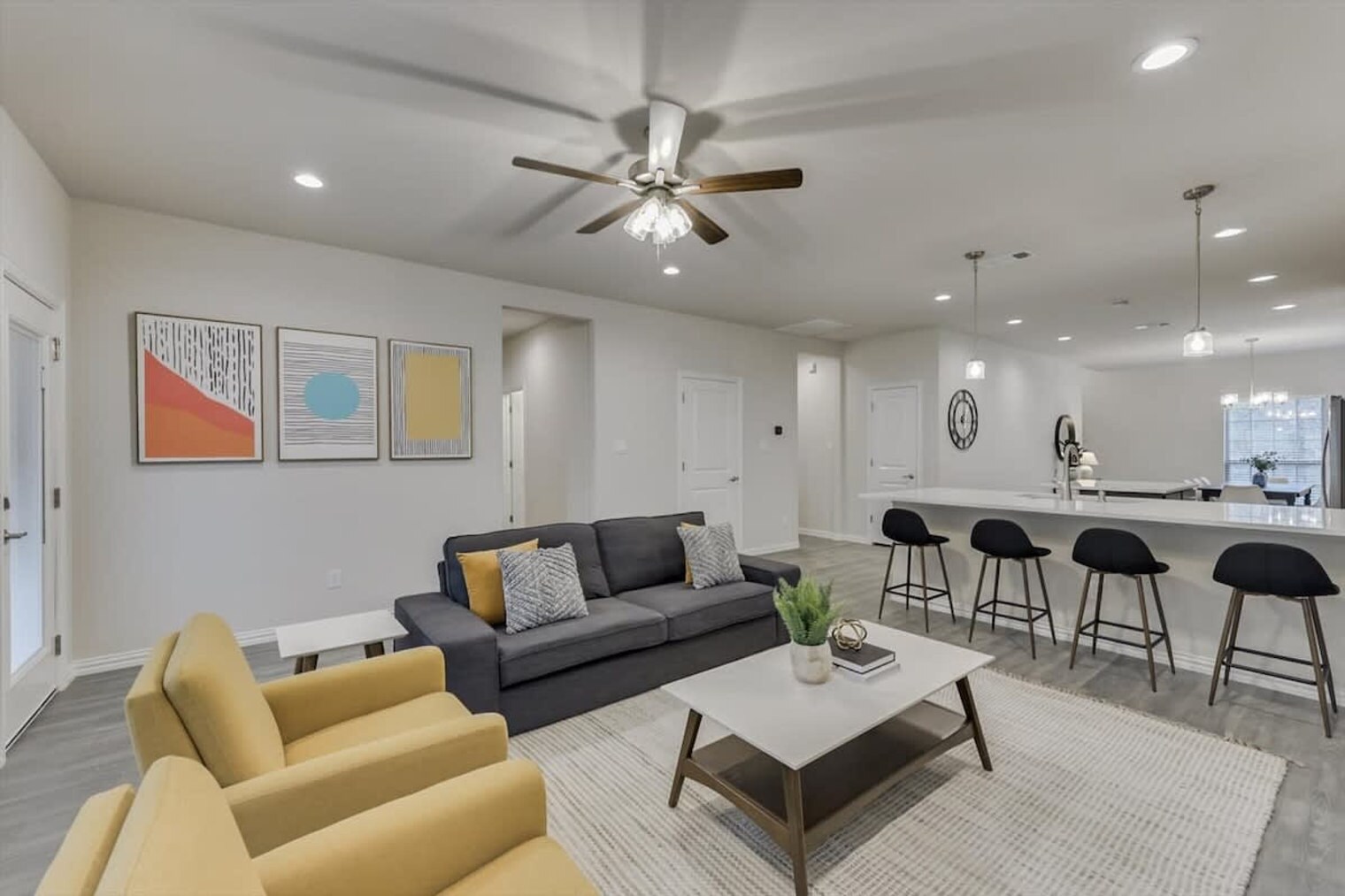 Building Photo - 441 Avenue A