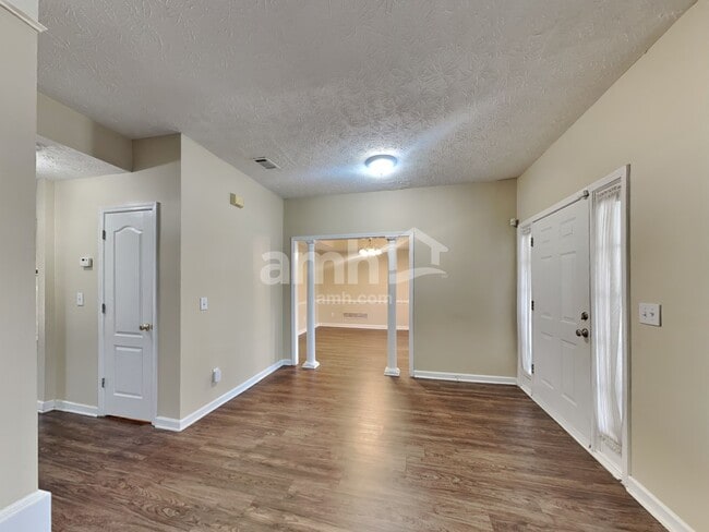 Building Photo - 7474 Clipper Cove