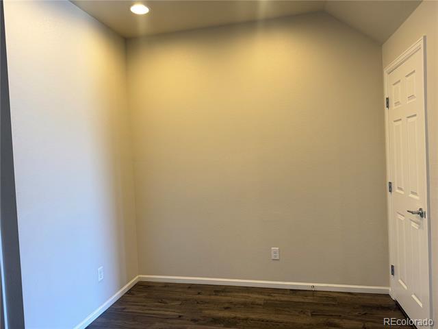 Building Photo - 6506 N Biscay St