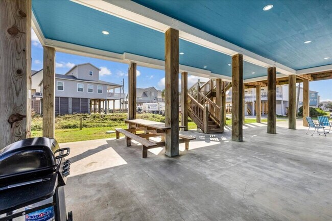 Building Photo - 876 Bowers Ln