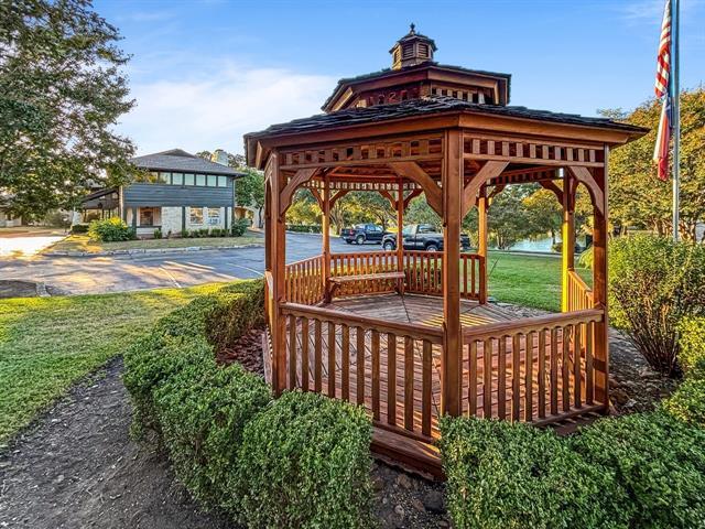 Building Photo - 2907 Country Pl Cir