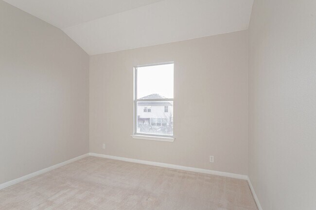 Building Photo - Charming 4BR Home in The Reserve at Westcreek With Top-Tier Amenities