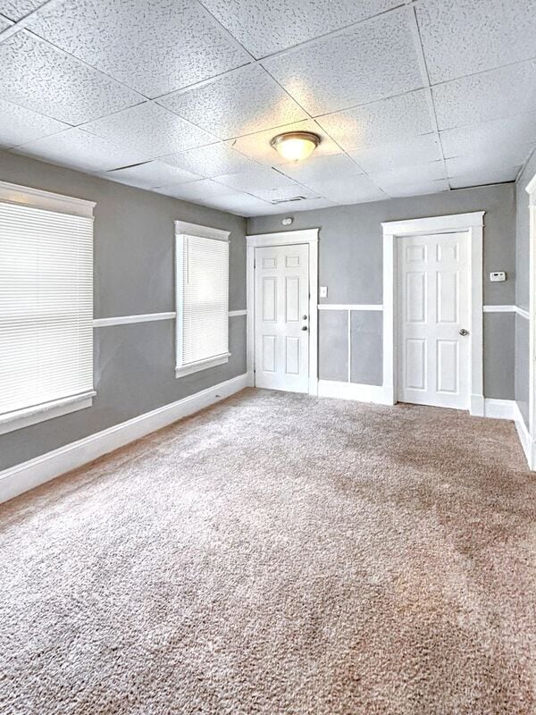 Building Photo - 5806 Bonna Ave