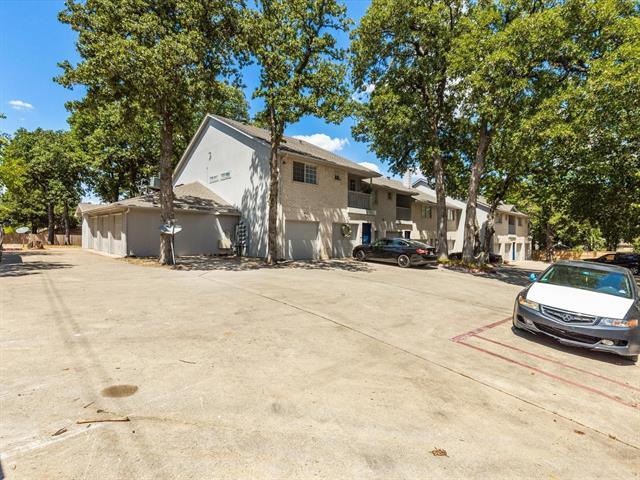 Building Photo - 1501 Cedar Elm Dr