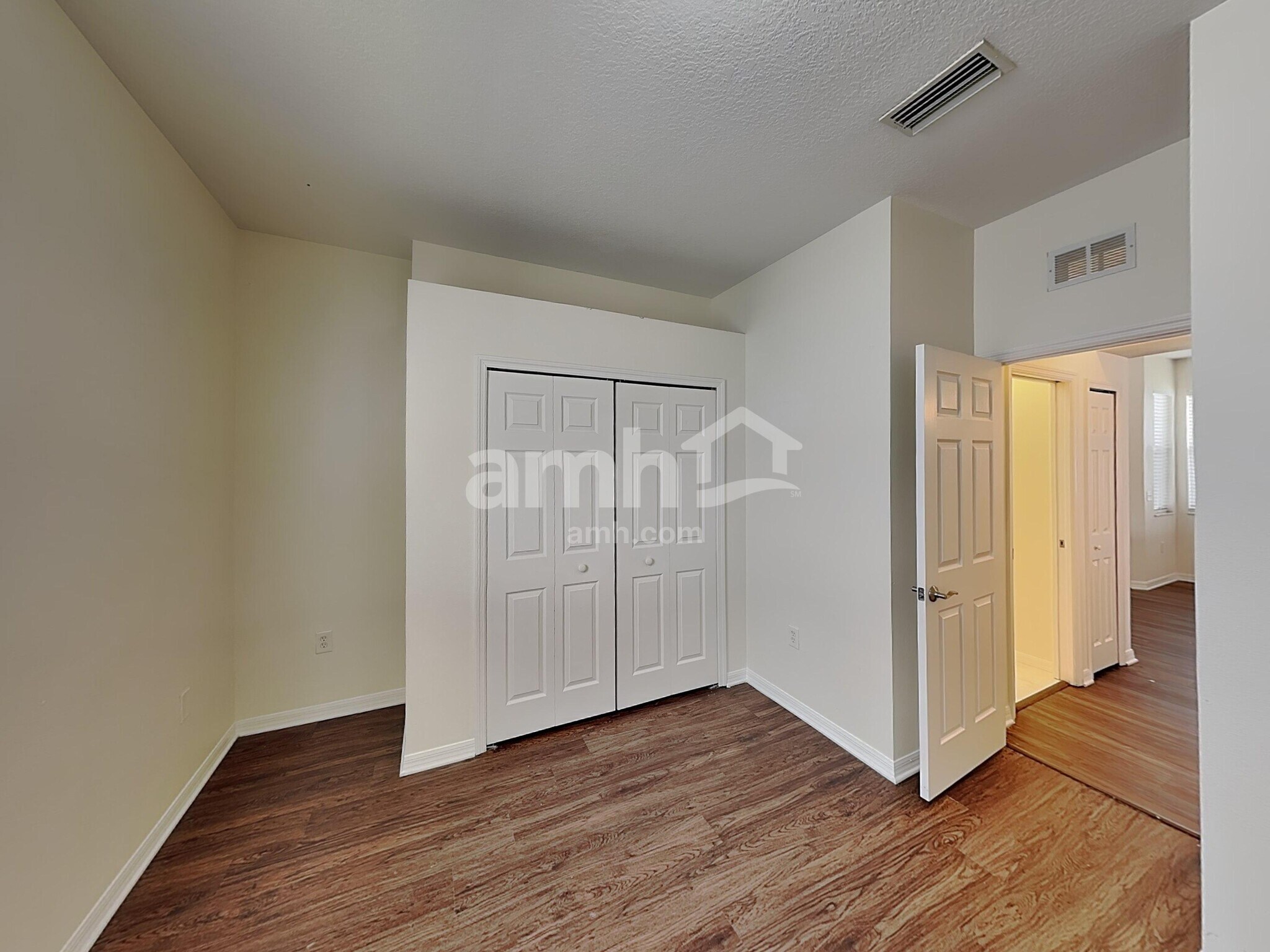 Building Photo - 14305 Gnatcatcher Terrace